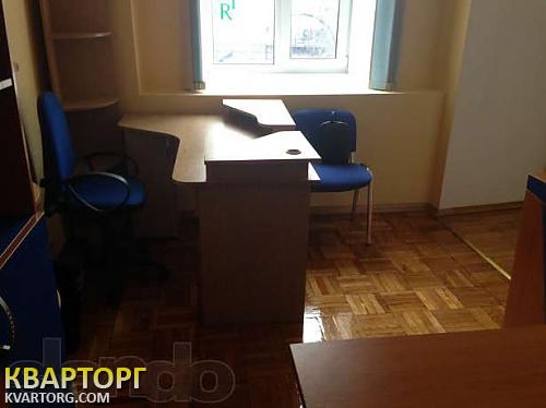 Rent out office. Киев, Владимирская — photo 3