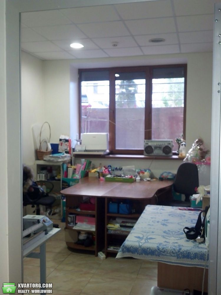Sell office. Одесса, Палубная — photo 3