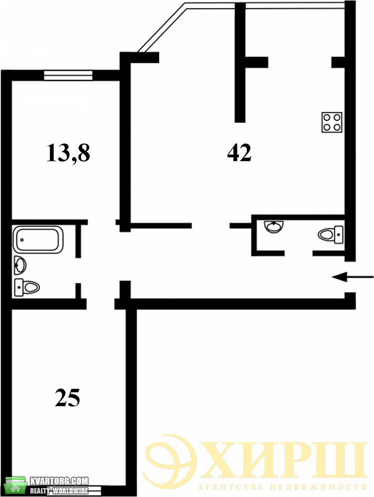  3-  , .  58 -  2