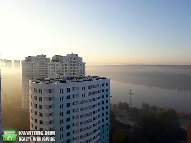 Sell 1-room apartment. Киев,  Обуховская — photo 9