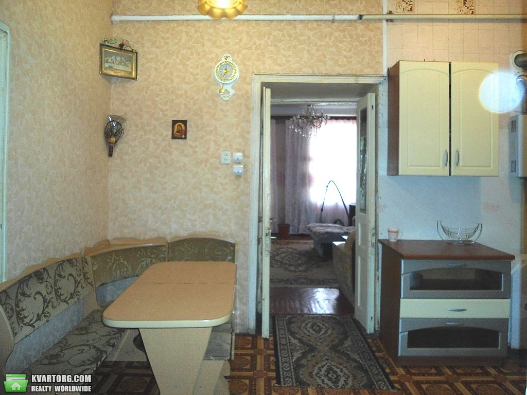 Sell 3-room apartment. Одесса, Старопортофранковская — photo 9