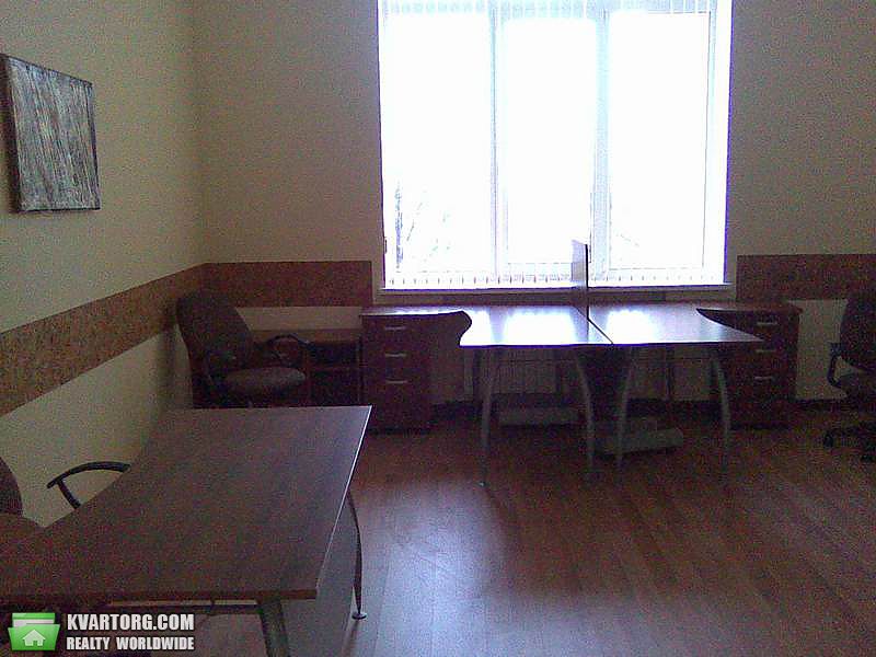 Rent out office. Киев, Старонаводницкая — photo 4