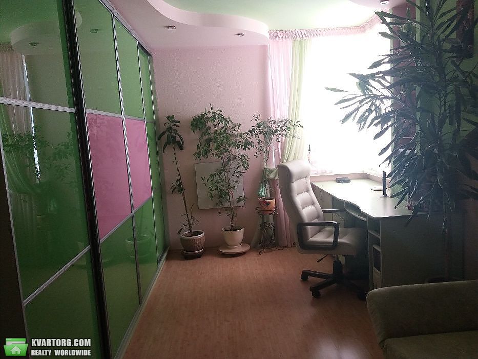 Sell 2-room apartment. Киев,  Ахматовой — photo 7