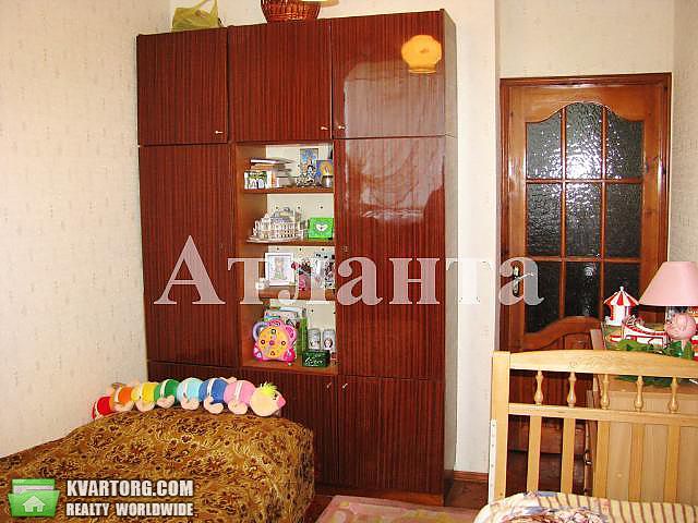 Sell 3-room apartment. Одесса, Махачкалинская — photo 4