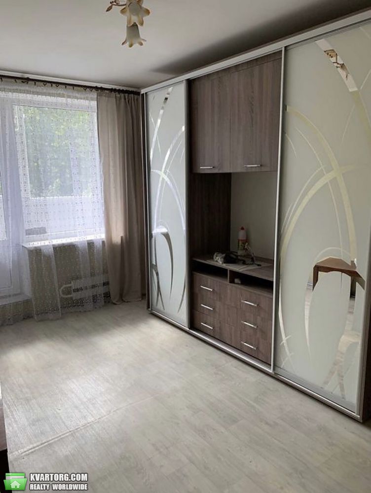 сдам 1-комнатную квартиру. Харьков,  Валентиновская - фото 1