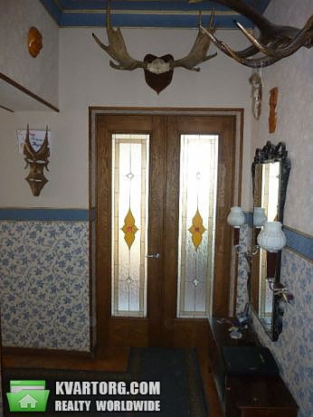 Rent out 3-room apartment. Киев,  Крещатик — photo 2