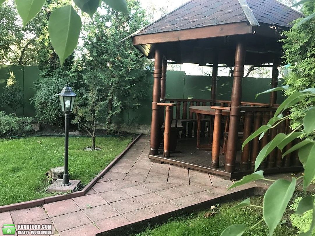 Sell house. Киевская обл., Забуччя — photo 5