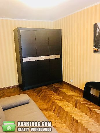 Rent out 2-room apartment. Киев,  Леси Украинки бул — photo 7