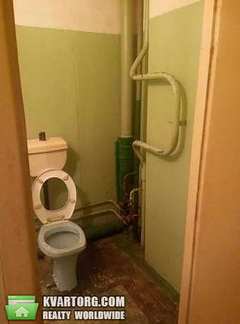 Sell 1-room apartment. Днепропетровск, Кирова пр. — photo 5