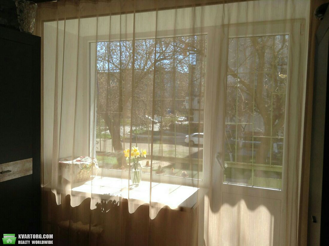 Sell 1-room apartment. Одесса, Карла Маркса — photo 2