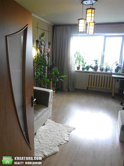Sell 3-room apartment. Киев,  Оболонский пр — photo 2