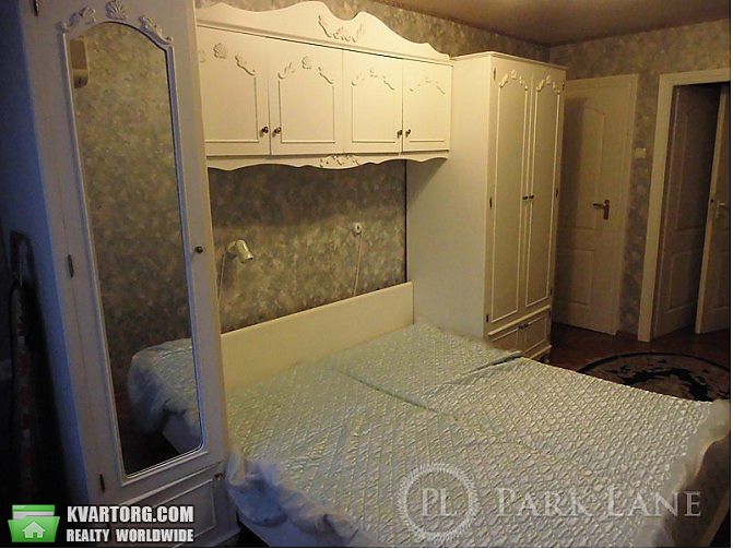 Sell 2-room apartment. Киев,  Андрющенко — photo 4