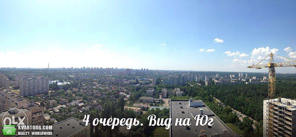 Sell 1-room apartment. Киев, Клавдиевская — photo 5