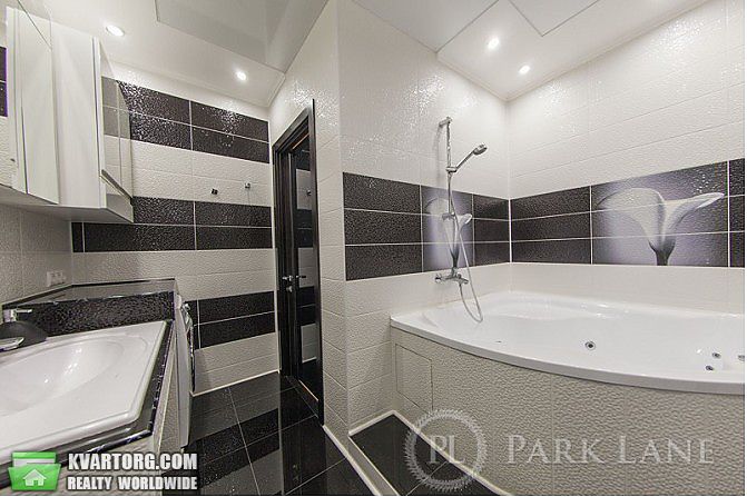 Sell 3-room apartment. Киев,  Эрнста — photo 7