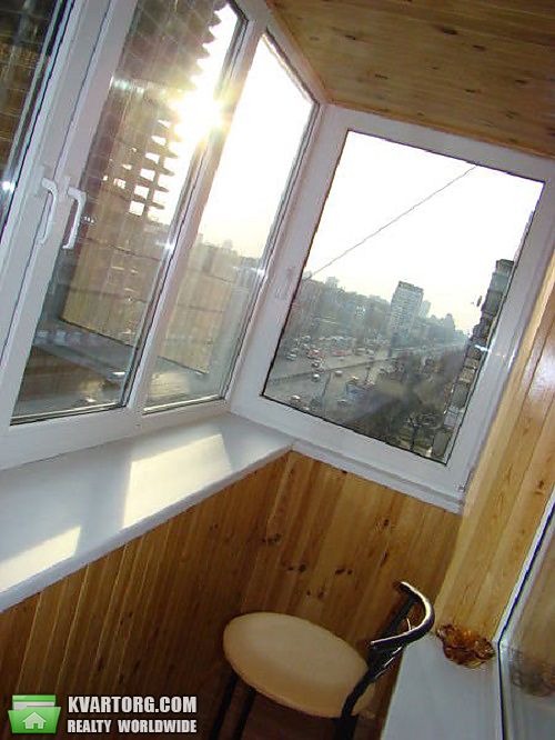 Sell 1-room apartment. Киев,  Победы пр — photo 8
