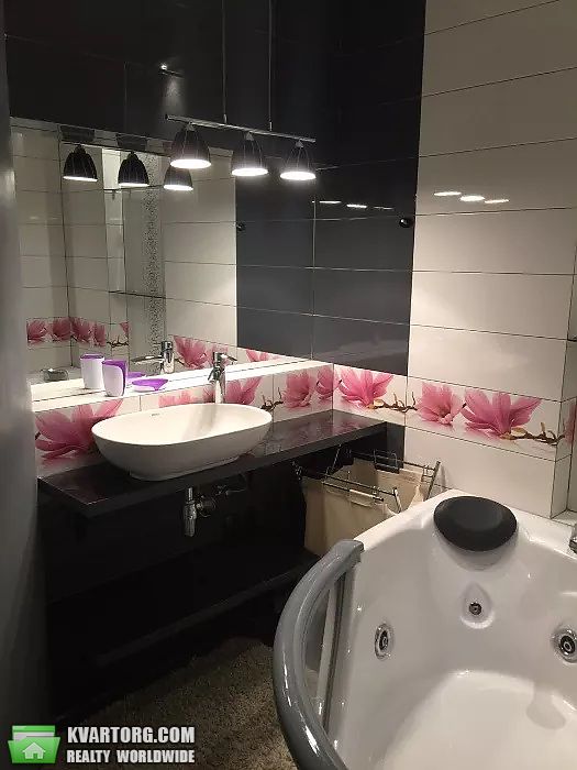 Sell 3-room apartment. Киев, Лобановского — photo 7
