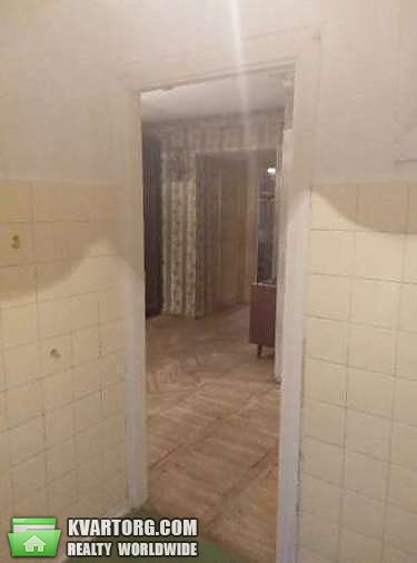 Sell 2-room apartment. Киев,  Воздухофлотский пр — photo 5