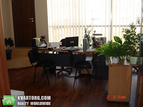 Rent out office. Киев, Черновола 26, — photo 1