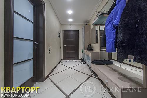 Sell 3-room apartment. Киев, Волынская — photo 10