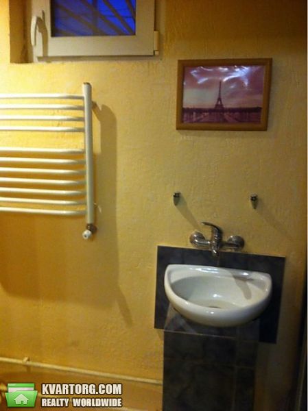 Sell 2-room apartment. Одесса, Амундсена — photo 9