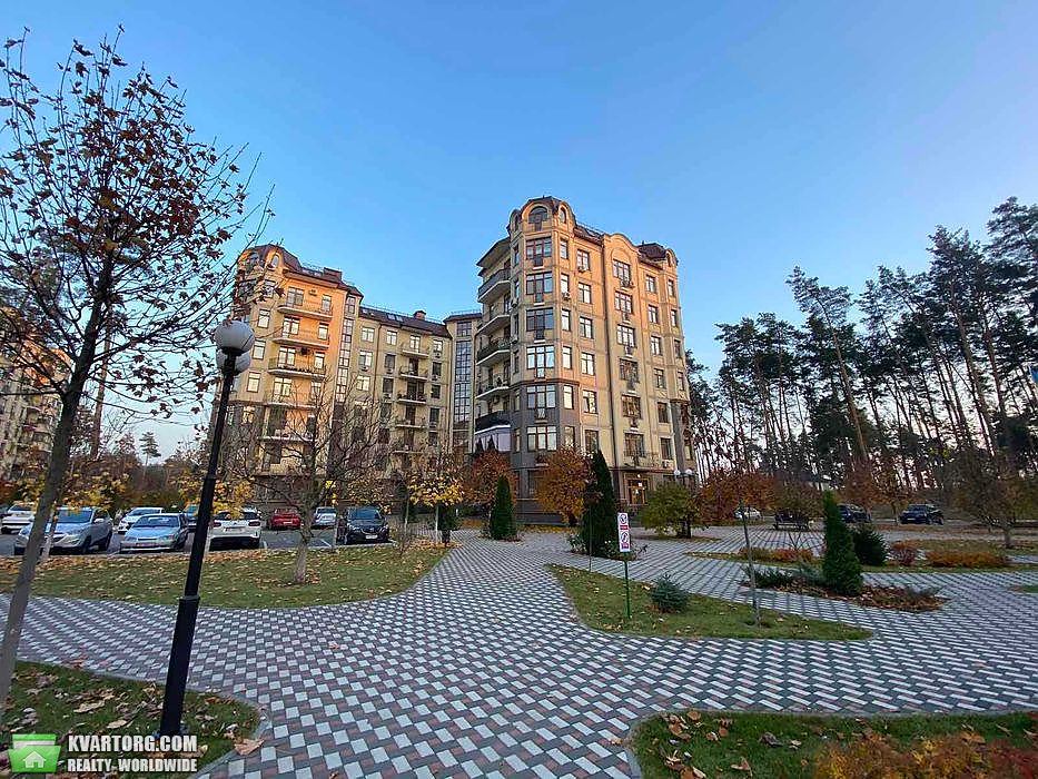 Sell 1-room apartment. Буча, Гоголя — photo 1
