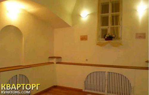 Rent out office. Киев,  Владимирская — photo 1
