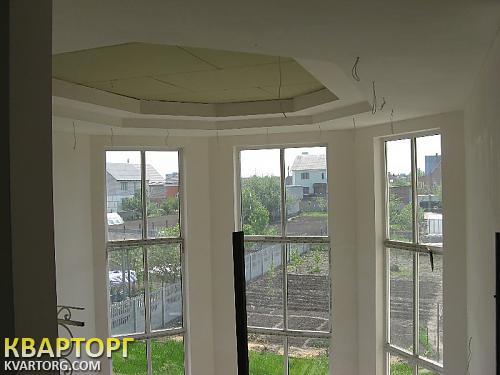 Sell house. Чернигов, Колхозная улица — photo 5