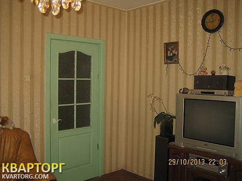 Sell 2-room apartment. Одесса, Люстдорфская дор — photo 2