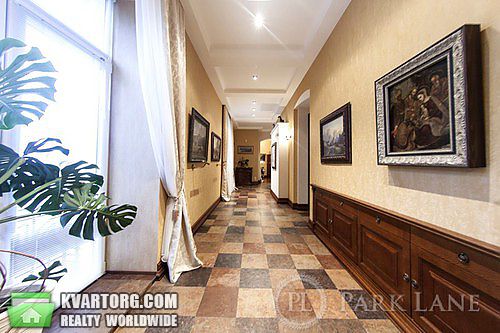 Sell 3-room apartment. Киев,  Лютеранская — photo 9