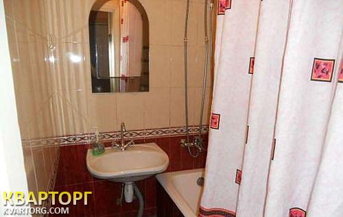 Sell 3-room apartment. Киев,  Якуба Коласа — photo 3