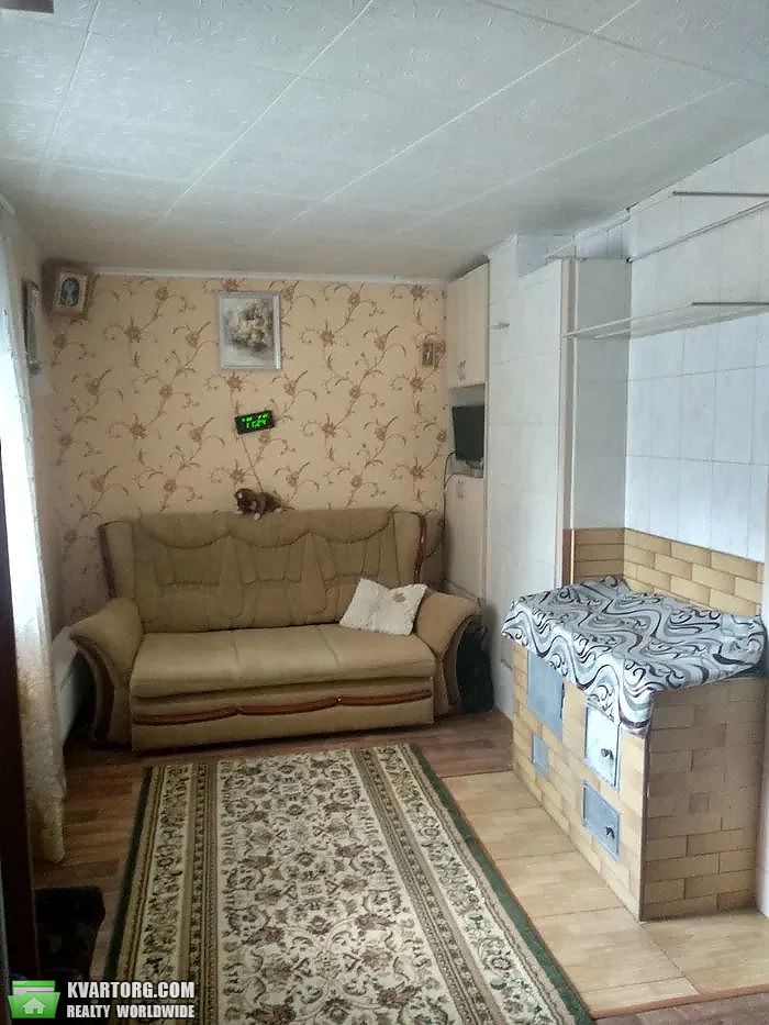 Sell house. Днепропетровск, Лазурная — photo 2