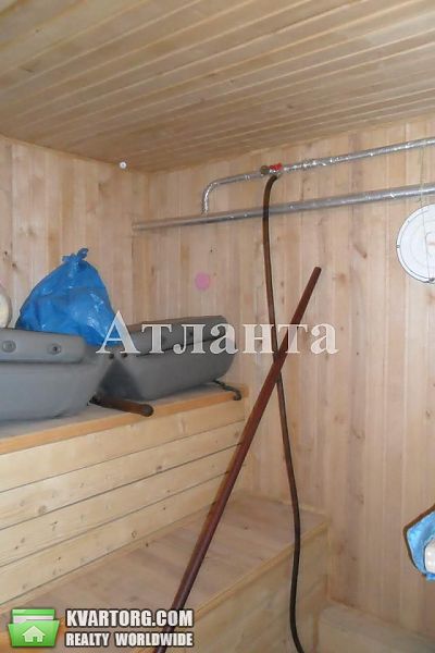 Sell 3-room apartment. Одесса, Бочарова — photo 8