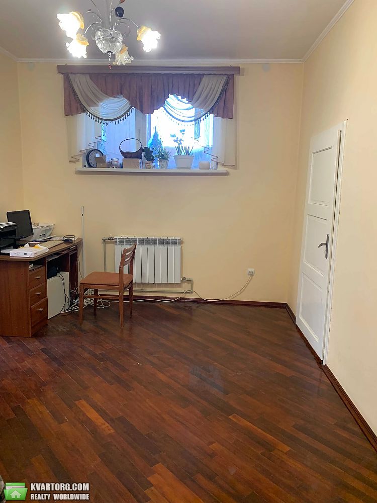 Sell house. Ужгород, Дендешы — photo 8