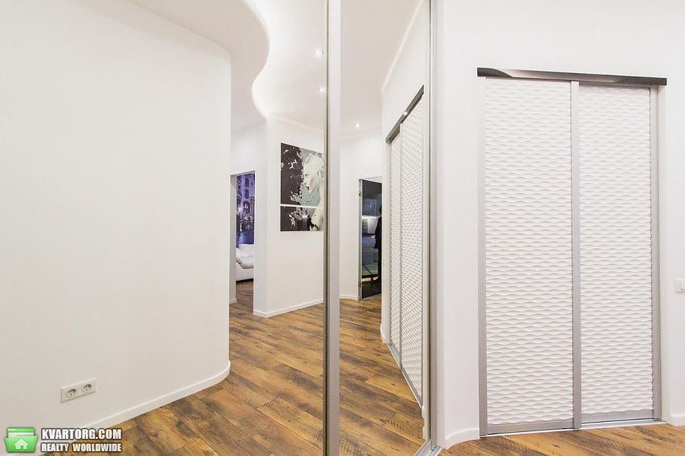 Sell 3-room apartment. Киев, Драгомирова ул. — photo 6
