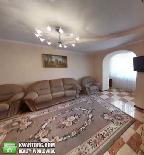 Sell 3-room apartment. Киев,  Вильямса — photo 3