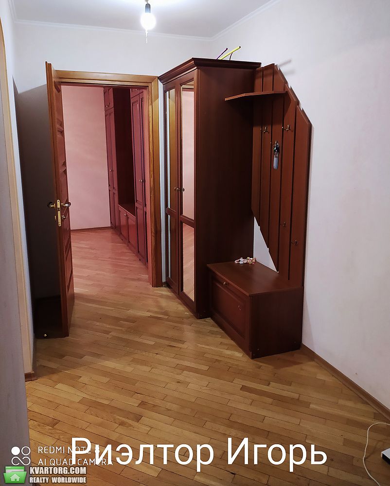 Rent out 2-room apartment. Одесса, Академика Вильямса — photo 10