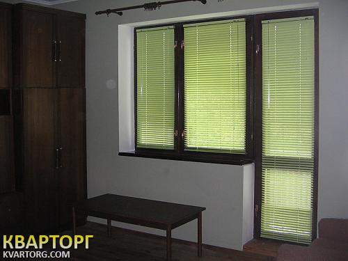Sell house. Киевская обл., Жуковцы — photo 6