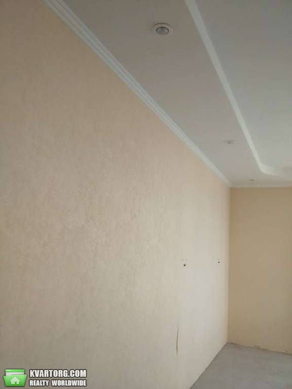 Sell 1-room apartment. Киев,  Пчелки — photo 1