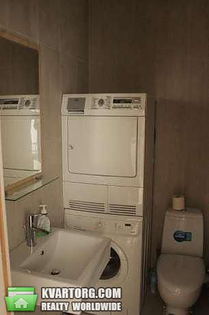 Sell 3-room apartment. Киев,  Чавдар — photo 5