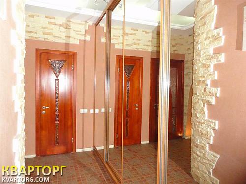 Rent out 2-room apartment. Киев,  Героев Сталинграда пр — photo 7