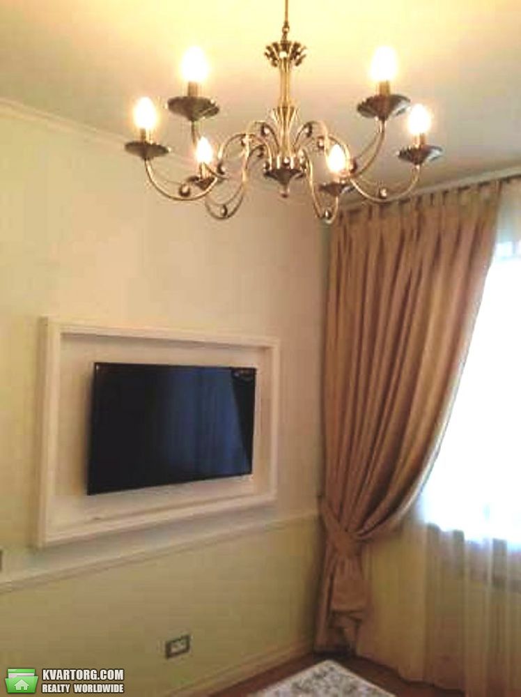 Sell 2-room apartment. Одесса, Дерибасовская — photo 6
