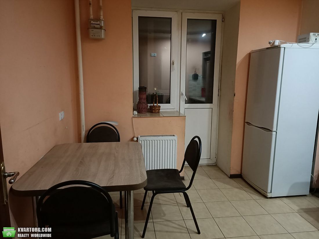 Rent out 2-room apartment. Ирпень, Полтавская — photo 2