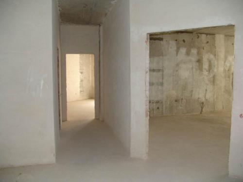 Sell office. Киев, Щорса 44а — photo 5