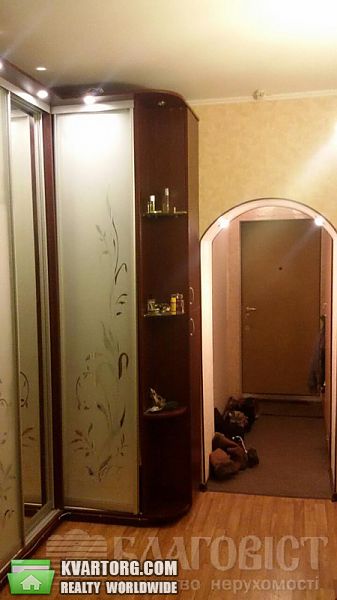 Sell 3-room apartment. Киев, Вильямса — photo 7