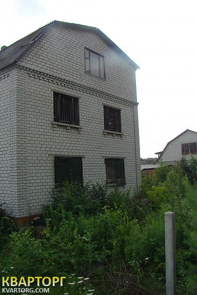 Sell house. Житомир, пер.Садовый — photo 2