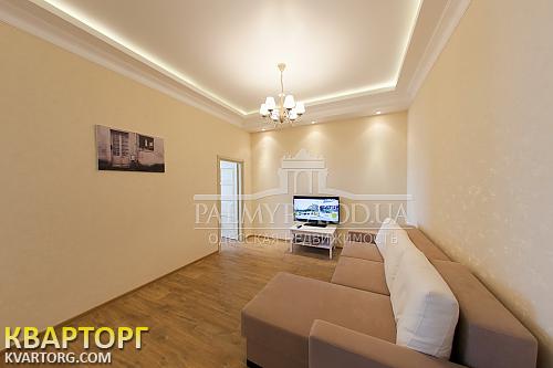 Rent out 2-room apartment. Одесса, Гагаринское плато — photo 3