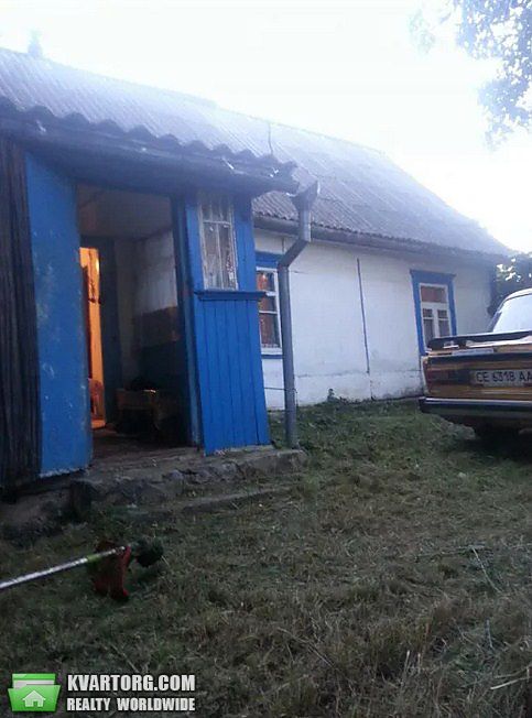 Sell house. Житомир, с. Осовцы — photo 2