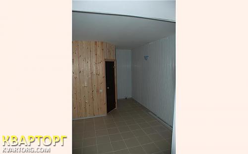 Sell house. Одесса, Болгарская — photo 4