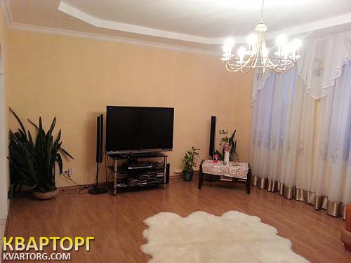 Rent out house. Киевская обл., лесники — photo 2