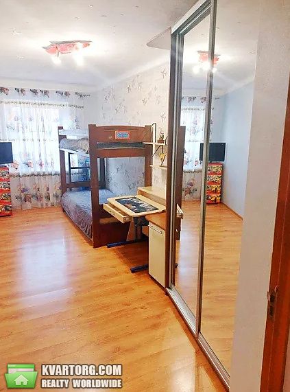 Sell 3-room apartment. Киев, Братьев Зеровых — photo 8
